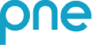 Project North East