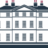 Strelley Systems Limited