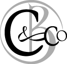 T M P Business Service