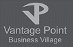 Vantage Point Business Village logo