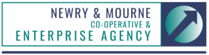 Newry & Mourne Enterprise Agency