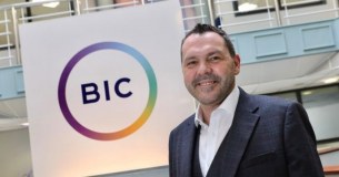 North East Business & Innovation Centre (Bic)