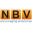 Nottinghamshire Business Venture