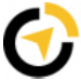 Scottish Enterprise Energy Group
