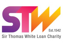 Sir Thomas White Loan Charity