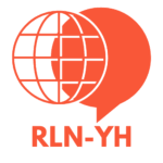 The Regional Language Network (Yorkshire & The Humber)