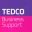 Tyneside Economic Development Co. (Tedco) Limited