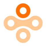 Staffordshire Business & Environment Network