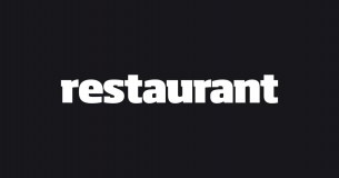 The Restaurant Game