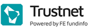 Trustnet Limited