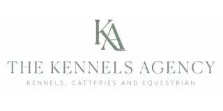 The Kennels Agency