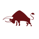 O'kane Meats logo