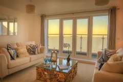Nicholson Interiors Limited