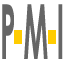 P M I Cabinets