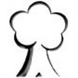 Rutland Woodcraft