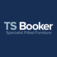 T S Booker & Son (Manufacturing) Limited