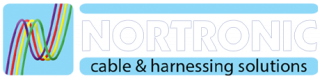 Nortronic Cable Harnessing Limited logo