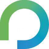 Nsw Technology logo