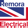 Remora Electrical Limited logo