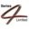 Series 4 Limited logo