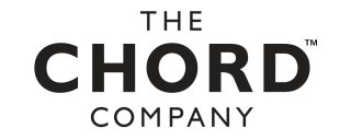 The Chord Co. Limited logo