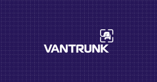 Vantrunk Limited logo