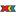 Partex Marking Systems (UK) Limited
