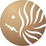 Scorpion Oceanics Limited