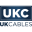 Uk Cables Limited logo