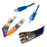 Toner Cable Equipment (UK) Limited