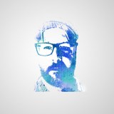 Brandon Couture Limited