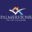 Palmerstons logo