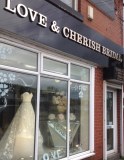 Bridal By Love & Cherish