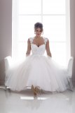 Bridal Gallery