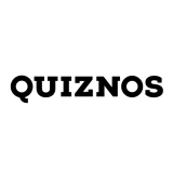 Quiznos logo