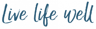Rossis logo