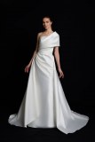 Bride's Of York