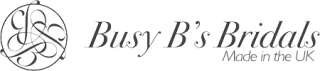 Busy B's Bridals