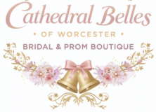 Cathedral Belles