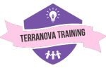 Terra Nova logo