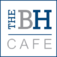 The Boat House logo