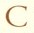 Christiana Couture