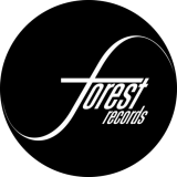 The Forest Cafe