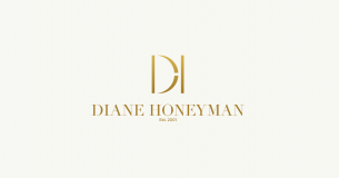 Diane Honeyman