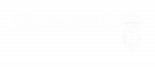 Dreamcatcher