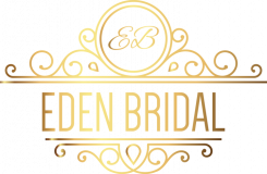 Eden Bridal
