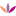Sugarfayre