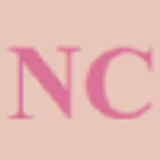 Novelties
