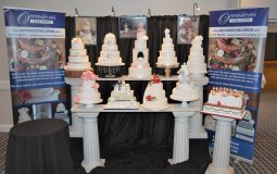 Occasions Cake Studio