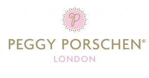 Peggy Porschen